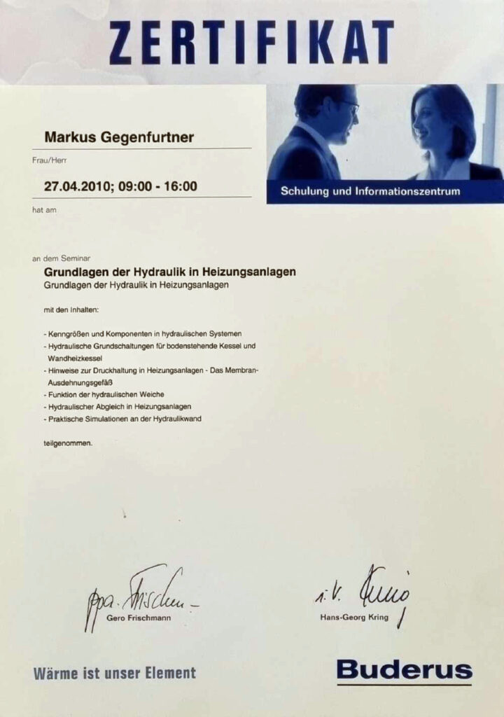 Material-10