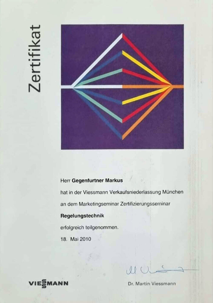 Material-13