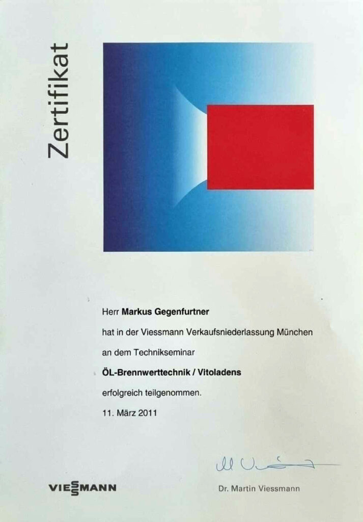 Material-14