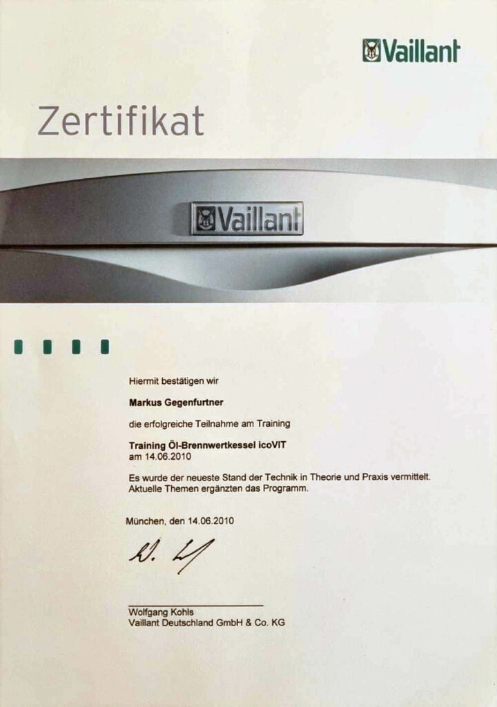 Material-17