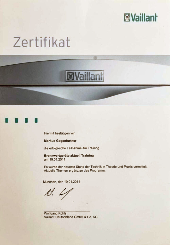 Material-20