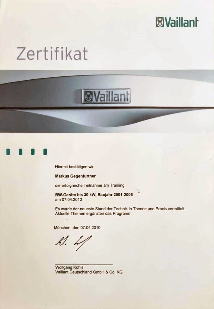 Material-21