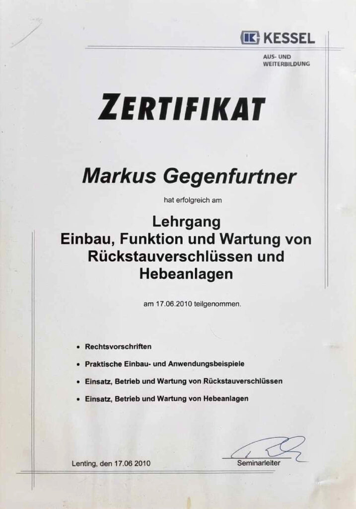 Material-25